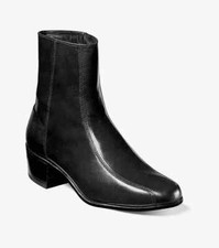 Florsheim duke bike for sale  Cleveland