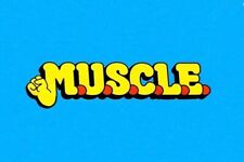 Mattel m.u. .c.l.e for sale  Williamstown