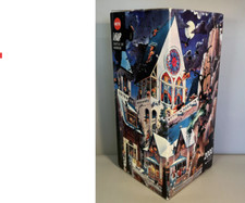 puzzle loup gebraucht kaufen puzzle loup gebraucht kaufen Ensdorf