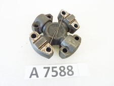 Crociera cardanica guzzi usato Crociera cardanica guzzi usato  Vigevano