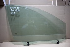 Seitenscheibe autoglas 43r gebraucht kaufen  Schwaigern