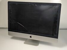 Apple imac zoll gebraucht kaufen  Saarbrücken