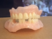 Dentures full set for sale  Tucson