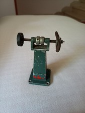 Modellino metallo mola usato  Novi di Modena