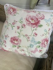 Greengate summer white gebraucht kaufen  Krautheim
