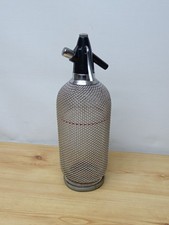 Vintage 1940s glass for sale  SWINDON