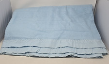 Vintage chatham blue for sale  Rancho Cucamonga