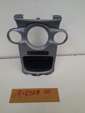 Rivestimento mascherina crusco usato Rivestimento mascherina crusco usato  Italia