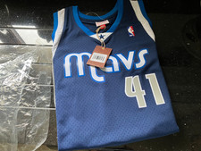 Basketball Memorabilia for sale  CHELMSFORD
