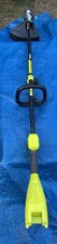 40v expand cordless for sale  Gary