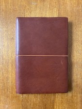 Paper republic grand for sale  LONDON