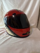 Vintage agv full for sale  Dayton