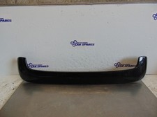 Peugeot 206 boot for sale  KINGSBRIDGE