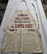 Vintage lumber millwork for sale  Reading