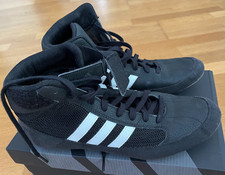 adidas wrestling gebraucht kaufen adidas wrestling gebraucht kaufen Nürnberg