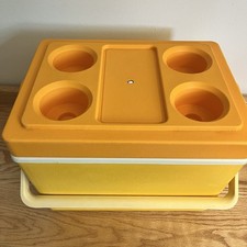 Vintage thermos sunpacker for sale  Heuvelton