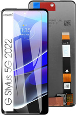 Tela LCD sensível ao toque para Motorola Moto G Stylus 5G 2022 XT2215-4 XT2215DL comprar usado Tela LCD sensível ao toque para Motorola Moto G Stylus 5G 2022 XT2215-4 XT2215DL comprar usado  Enviando para Brazil