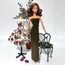 2023 model muse for sale  Grand Junction