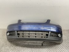 Stossfänger verkleidung 1t080 gebraucht kaufen  Rudelzhausen