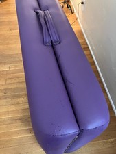 Earth lite massage for sale  Agoura Hills