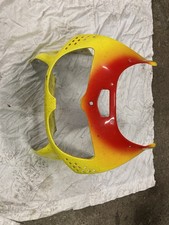 Honda cbr 900 gebraucht kaufen  Ingolstadt