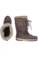 Moon boot stiefel gebraucht kaufen  Berlin