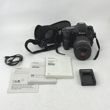 sony a99 for sale sony a99 for sale Mcminnville