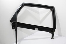 Audi door right for sale  STOCKTON-ON-TEES