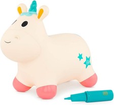 Toys boing pixie for sale  EASTBOURNE