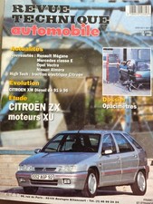 Citroen moteurs 1.6 d'occasion  Surgères