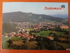 Postkarte 2713 gelaufen gebraucht kaufen Postkarte 2713 gelaufen gebraucht kaufen  Bad Herrenalb