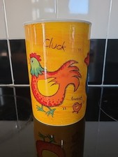 Dunon funky farm for sale  FROME