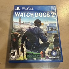 Playstation ps4 watch for sale  Brownstown
