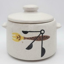 West bend crock for sale  Pittsburgh