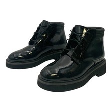 Rocky high gloss for sale  Minneapolis