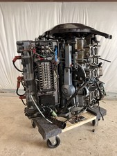 Yamaha 150 carbureted for sale  Port Saint Lucie