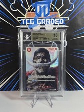One piece card usato  Napoli