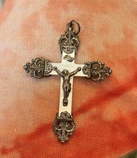 French antique mother d'occasion French antique mother d'occasion  Villeneuve-d'Ascq-