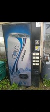 Soda machine vending for sale  Orlando