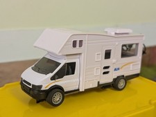 Scalextric retro fit for sale  COALVILLE