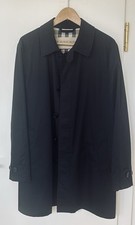 Burberry brit herren gebraucht kaufen  Offenbach am Main