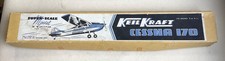 Vintage keil kraft for sale  BURNLEY