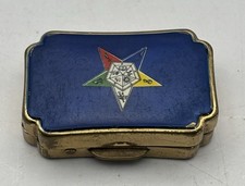 Vintage 1950 oes for sale  Brownsboro