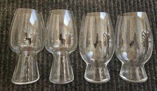 Set signed spiegelau for sale  Scottsdale