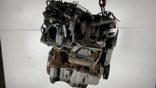Moteur renault captur d'occasion  Haubourdin