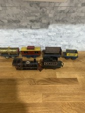 Marx joy line for sale  North Berwick