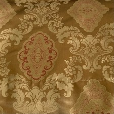 Croscill drapes panels for sale  Temple