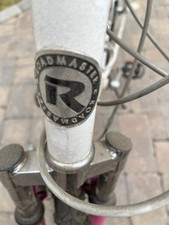 Inch children bicycle for sale  Ellicott City