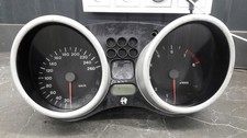 alfa romeo spider 916 3 2 v6 24v gebraucht kaufen alfa romeo spider 916 3 2 v6 24v gebraucht kaufen Hamburg