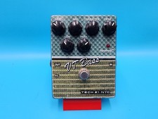 Tech sansamp character for sale  New Castle